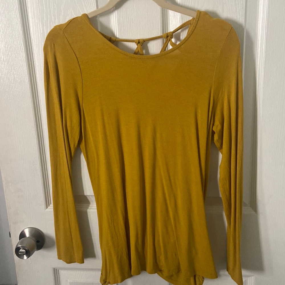 Blouse by Venus